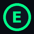 Ícone do programa: EchoAssist — AI Call Coac…
