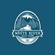 Ícone do programa: White River CU Mobile