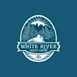 White River CU Mobile