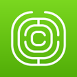 プログラムのアイコン: UseCrypt Messenger