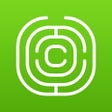 Icon of program: UseCrypt Messenger