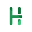 Ikona programu: Habite: Productivity Mana…