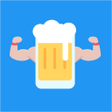Ícone do programa: Beercules