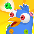 Иконка программы: Screw Pet 3D: Removal Mas…