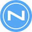 Icoon van programma: Neoboard Lite
