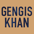 Icon of program: Gengis Khan exhibition