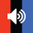 Icon of program: NPR Volume