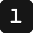Programikonen: lxi.ai