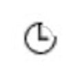 Symbol des Programms: Countdown Timer