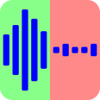 Icon of program: Jump Cutter