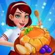 Programikonen: Cooking Hot :Cooking Happ…