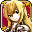 Icon of program: Army of Goddess Defense
