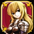 Ikon program: Army of Goddess Defense