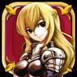 Programın simgesi: Army of Goddess Defense