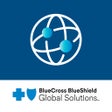 Programın simgesi: GeoBlue