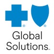 Ikona programu: GeoBlue