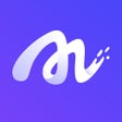 Ícone do programa: Mew - Share your lifestyl…