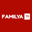 Иконка программы: FamilyaTV
