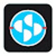 Icono de programa: Password to Text Converte…