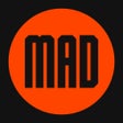 Icoon van programma: Mad Muscles: Workouts  Di…