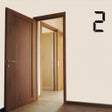 10 Minitues Escape Emergency Exit 2 icon