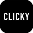 Icoon van programma: Clicky Online Shopping