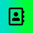 Icon of program: 10 dígitos
