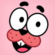 Programikonen: Link Village : Match 3 Pu…