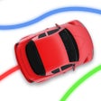 Icoon van programma: Wiggle Boom - Multiplayer