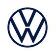 Ícone do programa: MinVolkswagen