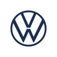 程序图标:MinVolkswagen