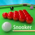 Ikon program: Snooker Online