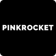 핑크로켓 - pinkrocket