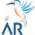 Programikonen: RCCL_TK