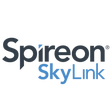 Programikonen: SkyLINK PROTECT