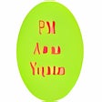 Icon of program: PM Awas Yojana