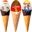 程序图标：Ice Cream Surprise Eggs