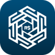 Programın simgesi: RBX Calculator - Roboxcou…