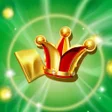 أيقونة البرنامج: EM Manager