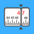Icon of program: 다이어트 다이어리
