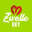 Icon of program: Zwolle-eet