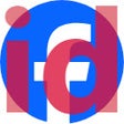 Ícone do programa: Post IDs in Facebook