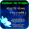 Gurbani HD Images 2020