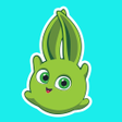 程序图标：Sunny Bunnies Blast