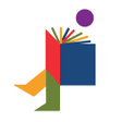 Ícone do programa: BiblioSar