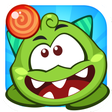程序图标：Swing-Free Fun Adventure …