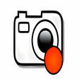 Icono de programa: Image Clip Hunter