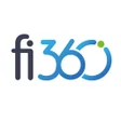 程序图标：F.i360