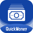 プログラムのアイコン：EasyMoney