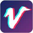 Programikonen: VideoAE-Video Editor &3D …